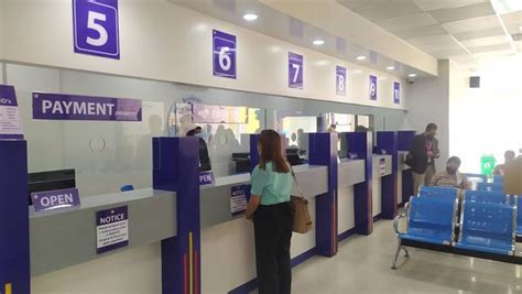 psa tarlac photos|GOOD NEWS! The .